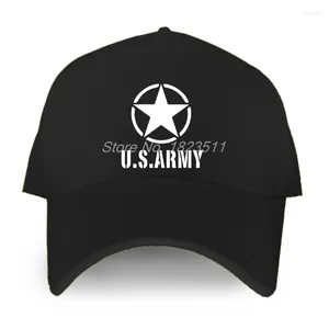 Bal Caps Groene Olijf Militaire Usa Leger Soldaat Baseball Cap Hip Hop Mannen Vrouwen Hoeden Verstelbaar Casual