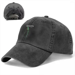 Kogelcaps guatemala quetzal honkbal cap zeldzame vogels sport groothandel gewassen trucker hoed mannen vrouwen stijlvolle aangepaste snapback