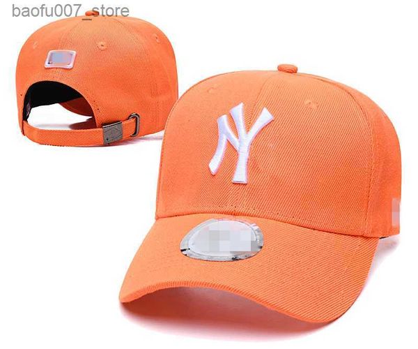 Ball Gaps Hat Men Diseñador Bucket Women Capmen Fashion Design Fashion Cap Baseball Team Letter Jacquard Unisex Fishing Letter Ny Geanies N9 SQ240403