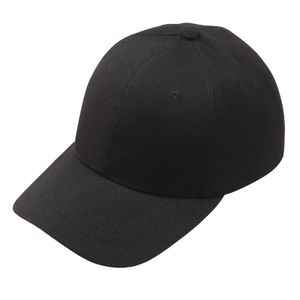 Kogelcaps hoed mannen hiphop snapback dames honkbal caps g230209