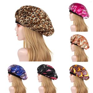 Kogelcaps hoed heren cap print voor dames verstelbare en bouffant scrubbescherming honkbal jeugd grote witte pruik