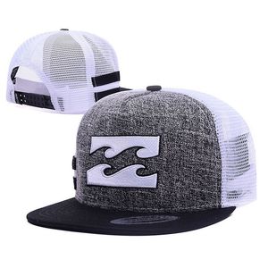 Gorras de béisbol Sombreros para hombres Sombrero de camionero Snap Mochila Cool Boy Dad Grandpa Uncle Skater hat Flat Bill 230713