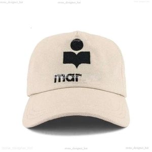 Ball Caps Haule Capes de rue Caps de base Baseball Hats pour hommes Caps sportifs pour femmes