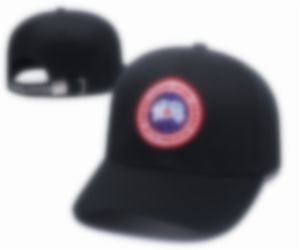 Ball Caps de haute qualité Caps de rue Caps de base Baseball Hats pour hommes Chaps de sport pour femmes ISABELS MARANT