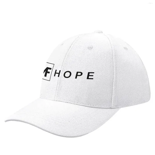 Ball Caps Hope by NF Baseball Gap Hats Cumpleaños Funny Hat Fomen Women's