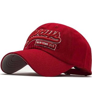 Casquettes de Baseball Hot Fish Bone Hommes Casquette de Baseball Femmes Snapback Pêche Broderie Papa Chapeau Homme Enfants Camionneur gorra Été Fisher Marque Hommes Casquette J230608