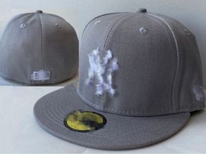 Ball Caps Hot Mens Canvas Baseball Caps Designer Chapeaux Fomented Caps Fashion Fedora Lettres rayures pour hommes
