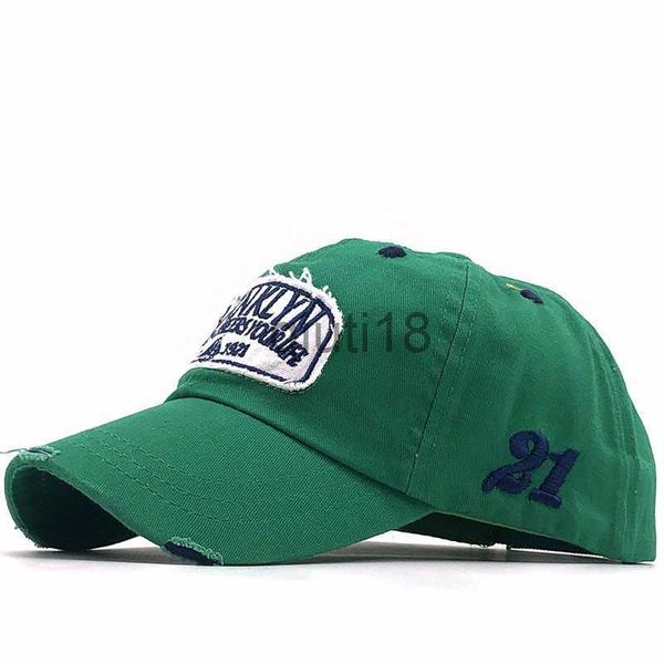 Gorras de bola Caliente Verano Niño Gorra de béisbol Bordado Gorra de malla Sombreros para niños Niñas Gorras Hombre Sombreros Casual Hip Hop Caps Papá Casquette 1-4y x0927