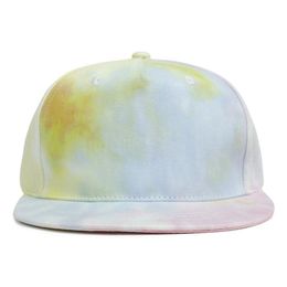 Ball Caps Infant Trucker Hat Baby Girl Boys Cap Plain Kids Kinderen Verstelbare petten