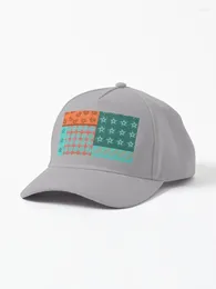 Ball Caps Japanse Bloemen Bloemenmotief Shibori Patchwork Cap Mbappe Thundercats Hilti Fashion