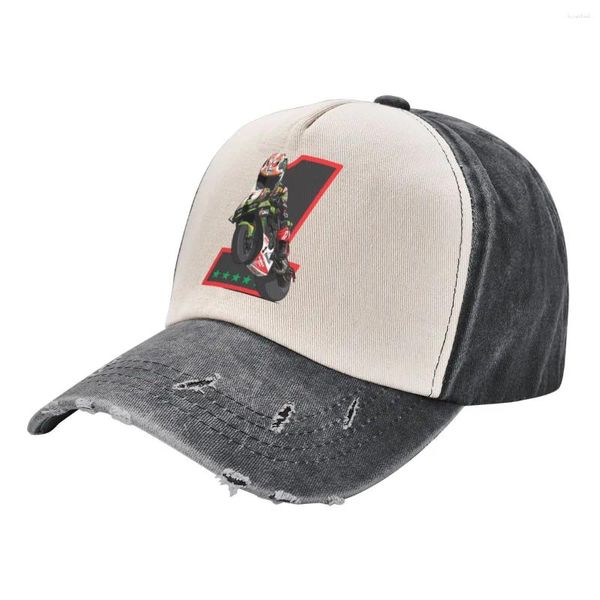 Gorras de bola JONATHAN REA Gorra de béisbol Sombrero de diseñador Visera térmica Cosplay Sombreros de mujer para el sol Hombres