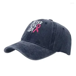 Bola de bolas ldslyjr letra de otoño e invierno bordada bordeta Casquette Capilla de béisbol Sombreros ajustables al aire libre Snapback para hombres Mujeres 230