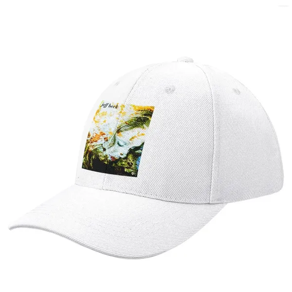 Caps à balle Laisse-moi aimer t'en baseball cap de Noël chapeau grand taille homme féminin