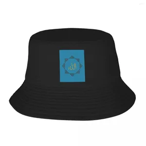 Gorras Mejora tu juego de sombreros: descubre los sombreros perfectos para mejorar tus atuendos y hacer una declaración dondequiera que vayas