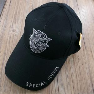 Balpetten LFGD1l769 Groot PLUS maat 65 cm SNAPBACK HeadLINE Special XL Force Six Panels Katoen BASEBALL