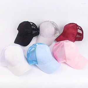 Ball Caps Lightweight Sports Protection solaire Protection de camouflage extérieur CAP BASEBLABLE CAPIL UNISE MAIS Tissu décontracté Casual Running