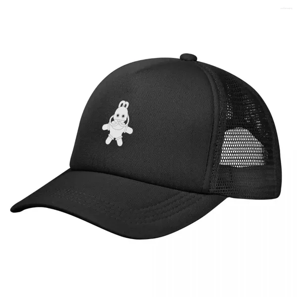 Gorras de bola Logo Gorra de béisbol Militar Táctico Sombrero de caballo Sombreros de lujo para hombres Sombreros para mujeres