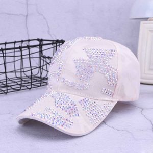 Kogelcaps maershei dames honkbal cap csquette homme hot boor vrije tijd snapback mode Koreaanse harajuku outdoor wilde influx vizier hoed su g230201