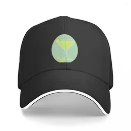 Ball Caps Margarita Maandag Baseball Cap Paard Hoed Hoeden Voor Dames Heren