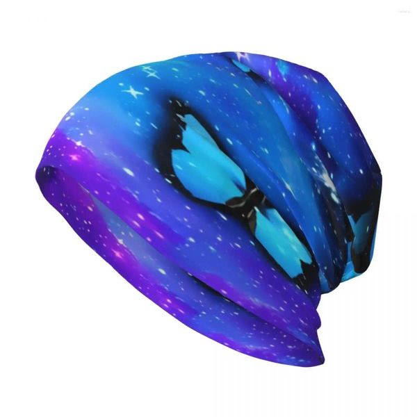 Casquettes Melitolay Wind Sports Points forts de votre tenue de cyclisme Designs uniques pour des chapeaux tricotés tendance