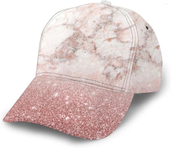 Casquettes de baseball Hommes Femmes Camp Baseball Chapeau Loteria Carte Modèle Réglable Lavable Unisexe Casquette De Camionneur Papa Pour Le Sport De Plein Air