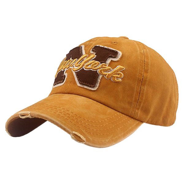 Tapas de pelota para hombres y mujeres Summer Fashion Casual Sunsco Baseball Baseball Shap Hats Outdoors Sombreros G230201
