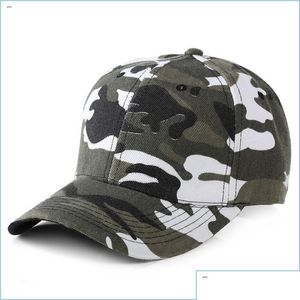 Casquettes De Baseball Hommes Casquette De Baseball Pour Hommes Femmes Chapeau Chapeaux Femmes Homme Homme Snapback Snapbacks Printemps Automne Automne Mode Accès Bébé Drop Deli Dheqf