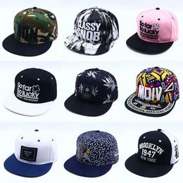 Ball Caps Mens Baseball CS Lettre brodée réglable Hip Hop CS Sun Sun Unisexe Snack Hat C Gorra Wholesale J240506