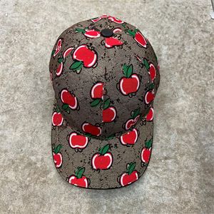 Ball Caps Hommes Designer Bucket Hat Femmes Marque Lettre Ball Caps Saisons Réglable Luxe Sports Cap hip hop casquettes chapeaux, soleil basket-ball 20ss