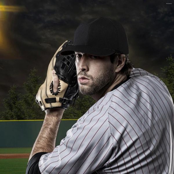 Casquettes de baseball pour hommes et femmes, casquette de Baseball à la mode, chapeaux à bretelles réglables, chapeau de sport