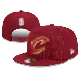 Ball Caps Morris Basketball ajusté Max Strus Caleb Martin Knited Peak FL Sport Team Sport Eamor