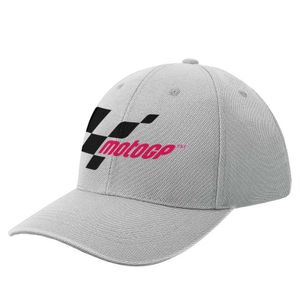 Ball Caps Moto GP Baseball Hat / - F - / Wild Hat Golf Wear Luxury Brand Womens Beach Mens Q240403