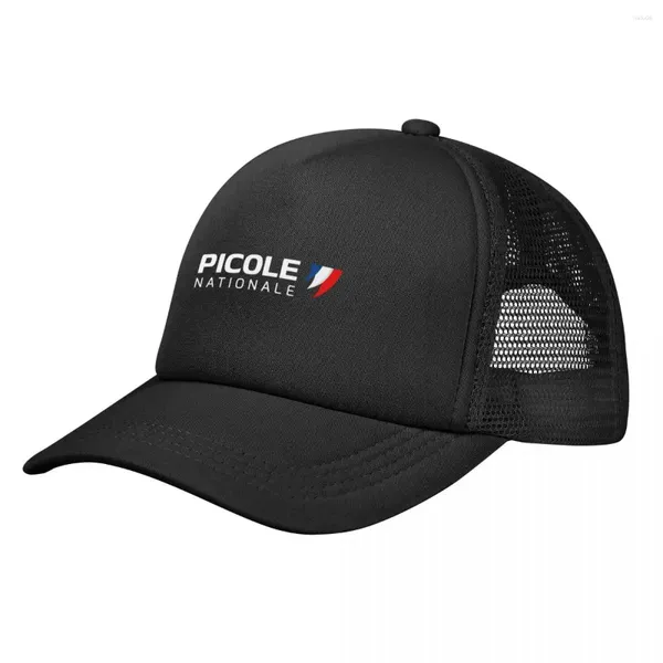 Ball Caps National Picole 2024 Baseball Cap Hat | -f- | Chapeaux homme femme