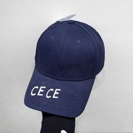 Ballkappen Neue Ankunft Knochen Gebogenes Visier Casquette Baseballkappe Frauen Männer Luxusmarken Caps Mode Hüte Hip Hop Hohe Qualität Casual Designer Hut Mehrfarbig Sommer