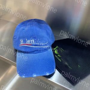 Ball Caps Nieuwe Casual Brede Rand Outdoor Zonnebrandcrème Balenc Baseball Cap Mannen Vrouwen Hoge Kwaliteit Streetwear Groen Blauw Bciaga Verstelbare Hoed