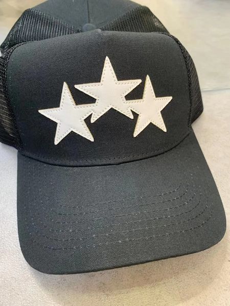 Gorras de béisbol NUEVO Gorra de camionero Diseñador clásico Sombrero de pescador Hombres Mujeres Sombrero de punto de lujo Gorras Esquí Snapback Máscara Ajustada Unisex Cachemira Casual Al aire libre Alta calidad