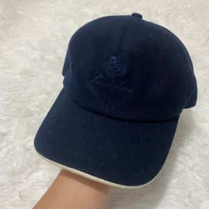 Gorras de bola El más nuevo para hombre Gorras para mujer Moda Gorra de béisbol algodón cachemira loro sombreros pianahats sombreros ajustados verano snapback bordado casquette sombreros de lujo bonitos