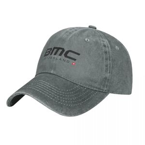 Casquettes de baseball ngombe-BMC-suisse-jarang chapeau de Cowboy chapeau de camionneur chapeaux d'été femme chapeau hommes 231124