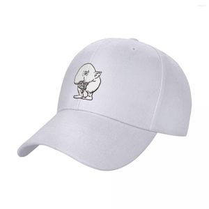 Ball Caps Neus Thing van Berserk Cap Baseball Military Tactical Women Beach Fashion Men's