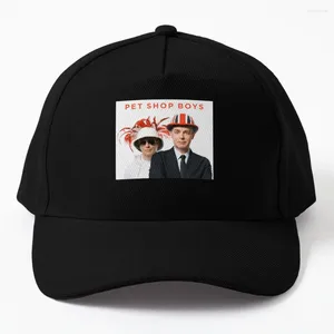 Ball Caps Huisdier Dreamworld Tour 2023 Masjanuari Baseball Cap Thee Hoeden Hip Hop Militaire Tactische Hoed Voor Meisjes mannen