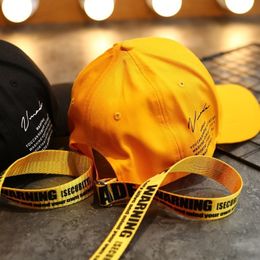 Ball Caps Pita Panjang Dapat Disesuaikan Topi Bisbol Pria Luar Ruangan Katun Bordir Tengkorak Olahraga voor Wanita Uniseks 230418