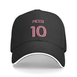 Casquettes de baseball Punk unisexe rose Messis 10, casquette de Baseball pour adultes, chapeau de papa réglable pour hommes et femmes, sport 231213