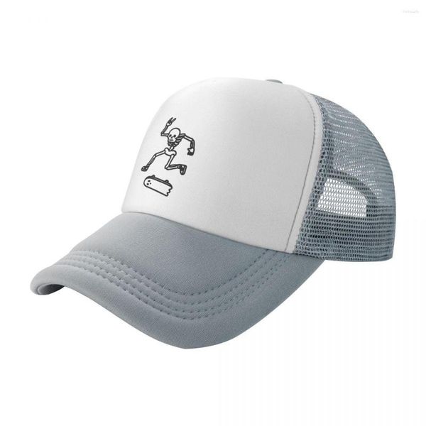 Gorras de béisbol Rad In Peace Gorra de béisbol Sombrero de caballo Mujeres de lujo para hombres