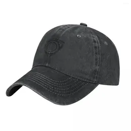 Ball Caps Rotary Power Rx7 Cowboy Hat dans l'alpinisme