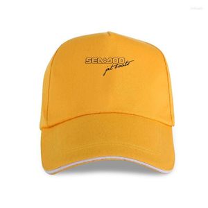 Ball Caps Seadoo Jet Boats Baseball Cap S M L XL 2XL Sea Doo Speedster Sportster Ocean