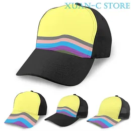 Casquettes de baseball Sean Wotherspoon Lookalike Casquette de basket-ball Hommes Femmes Mode All Over Print Noir Unisexe Adulte Chapeau