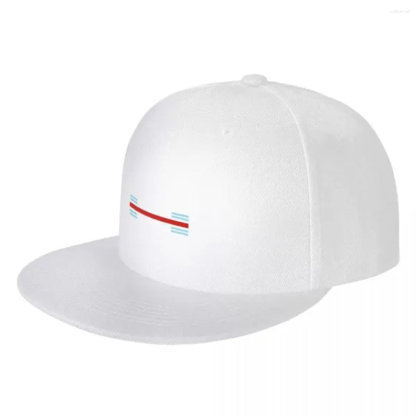 Venta de gorras de béisbol - Martini RacingMerchandise Hip Hop Hat Ny Cap Hombre Mujer