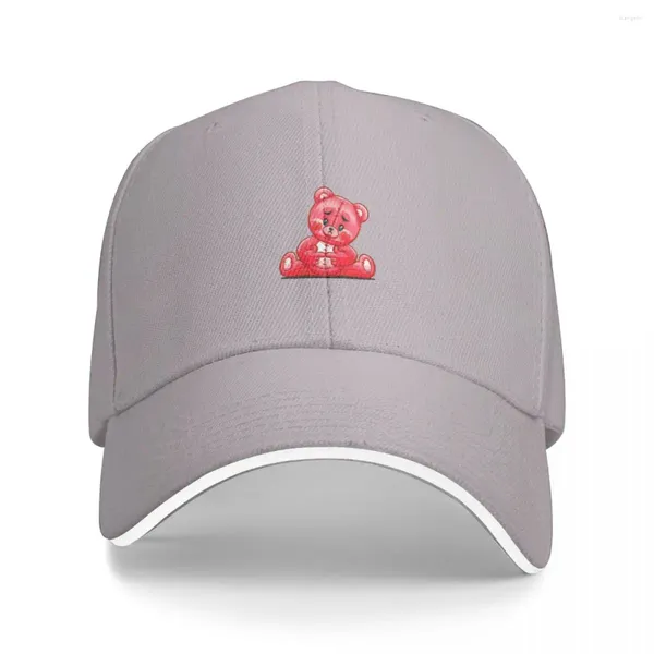 Ball Caps Shirin David Cap Baseball Fur Hat Hats Mens Hats Femmes