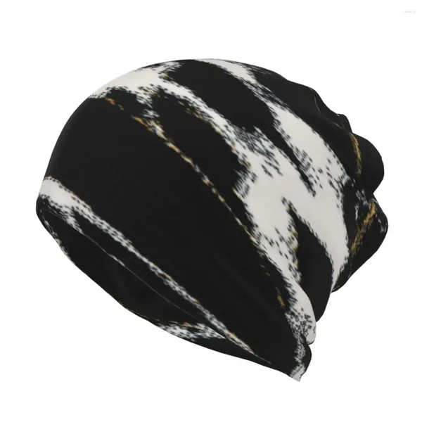 Ball Caps Ski 2024 Unisex Gorro de punto Otoño Invierno Sombrero Cálido Se puede personalizar