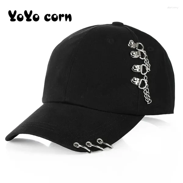 Casquettes de balle Snapback hommes femmes mode réglable KPOP vivre les ailes Hip Hop Tour chapeaux anneau Baseball Garros chapeau casquette de soleil